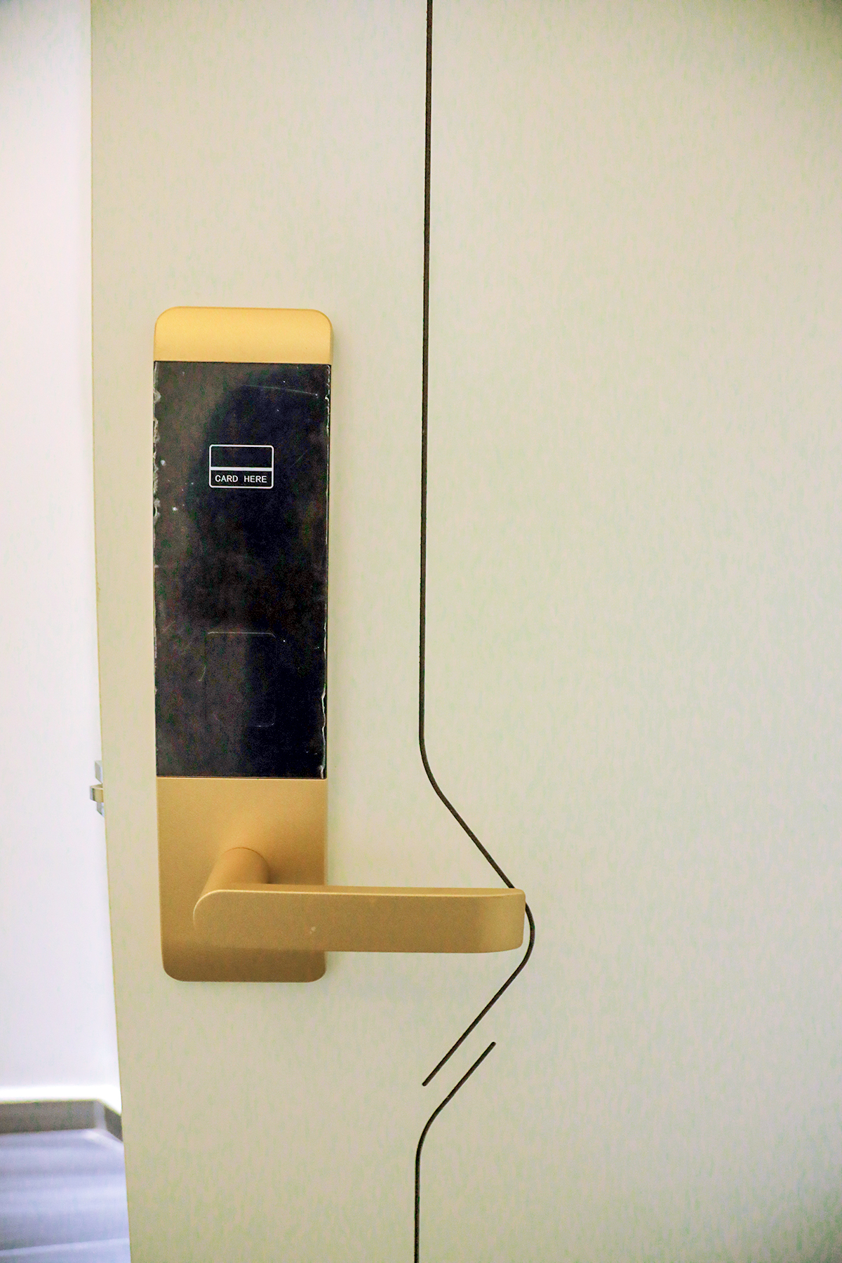 Bulindo Villas Gallery